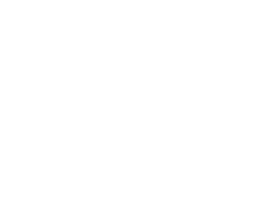 japanese certified wagyu seal