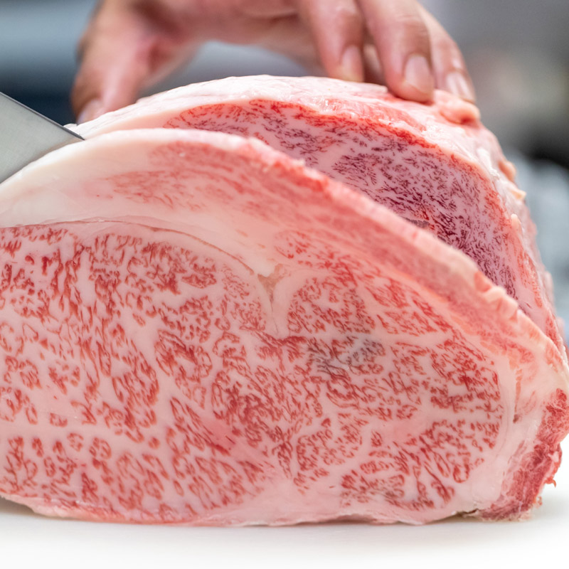 American Wagyu